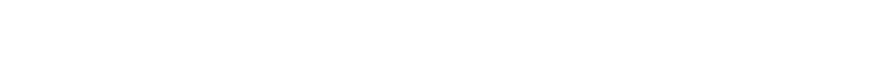 Autoflows x mekonomen