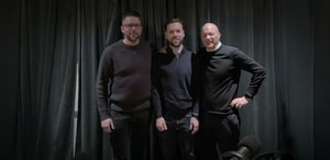 Autoflows_Podcast-Blog-Image