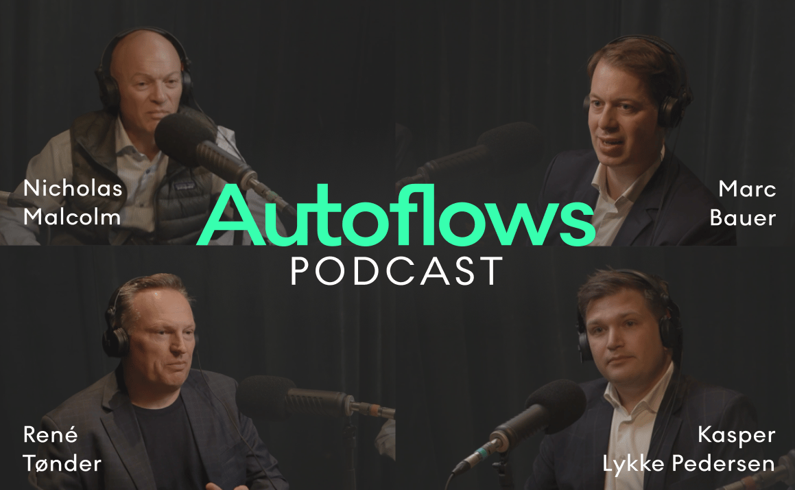 PODCAST EP 3 - BLOG POST THUMBNAIL