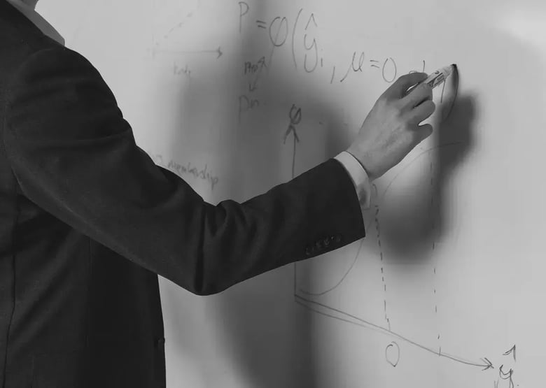 Predictive analytics - The case of customer retention1