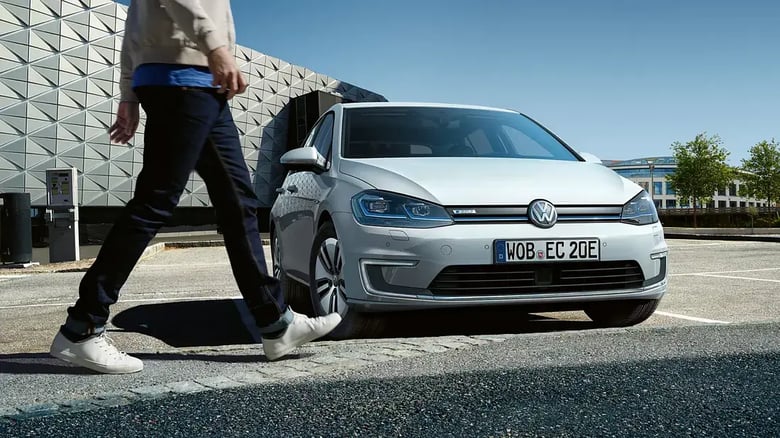 Value proposition testing