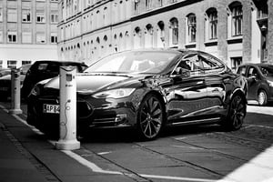 What defines the winners1