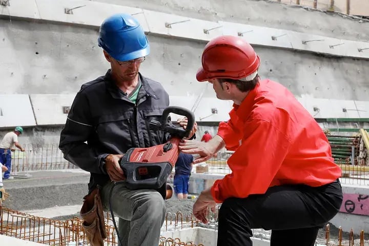 how to kickstart growth1