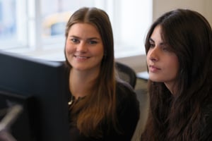 CR_25-10-07_AGanalytics_0098.RAF.p