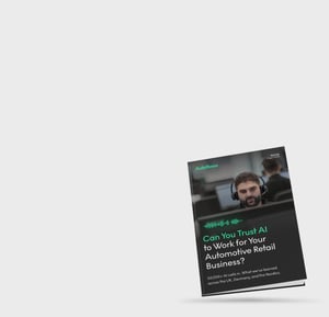 Content Hub - Desktop thumbnail-1