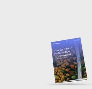 Content Hub - Desktop thumbnail