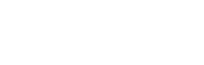 LSH1_5x