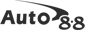 auto_8_8_logo_black