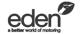 eden Moto group logo
