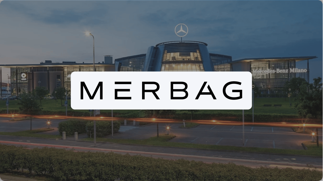 Merbag