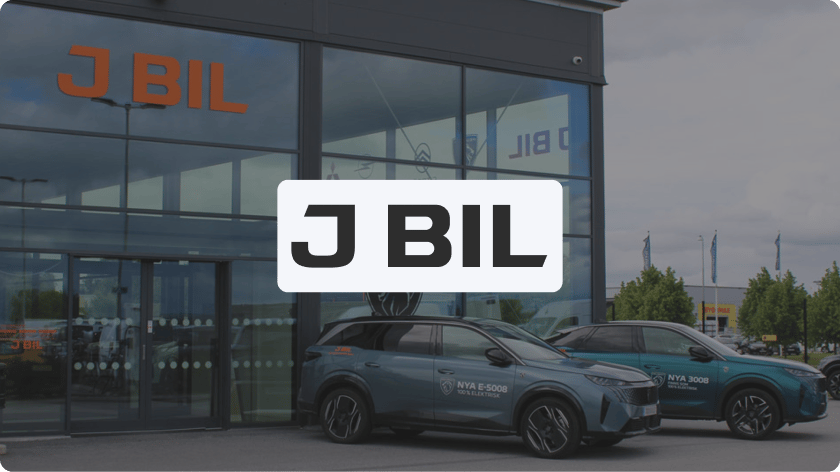 JBIL