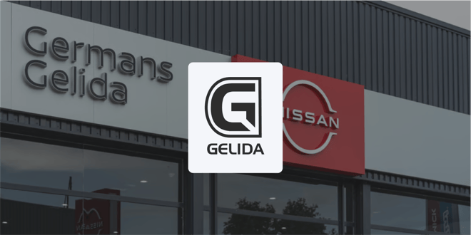 From Bureaucracy to Efficiency: How Germans Gelida saves time and enhances loyalty with Autoflows