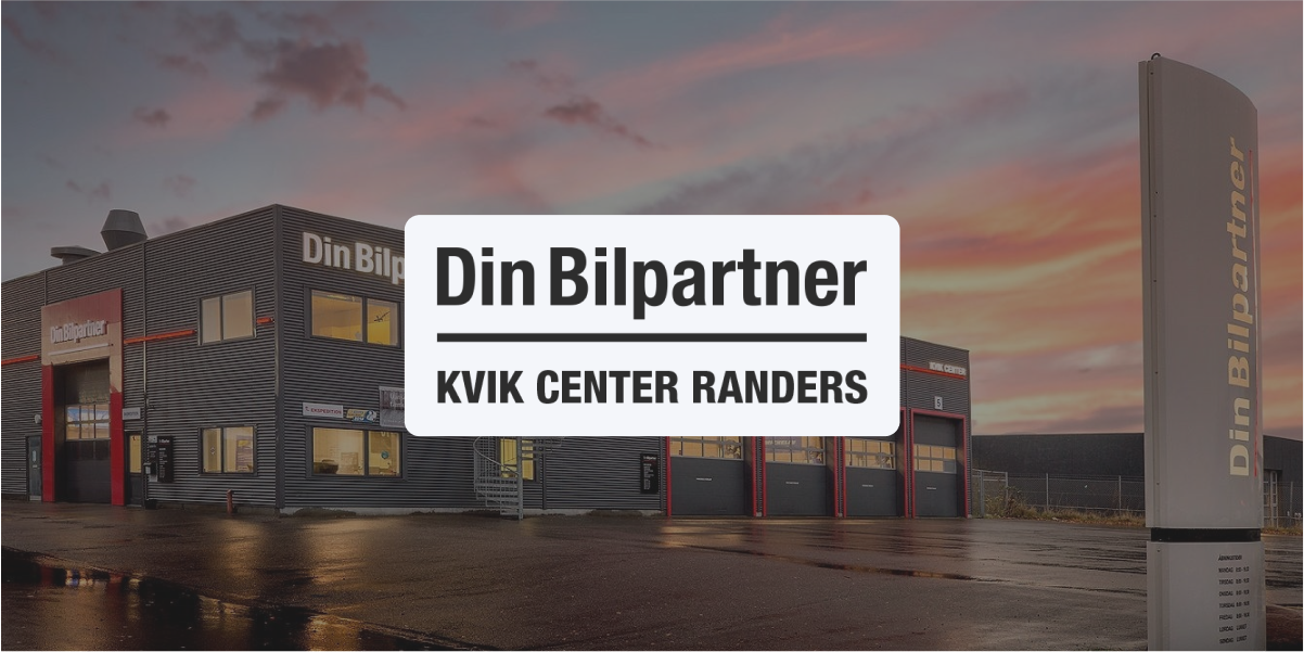 Gaining control over your workshop customers