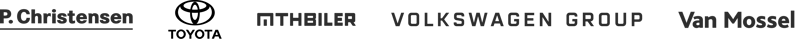 DK logos