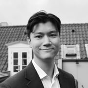 JAKOB1x