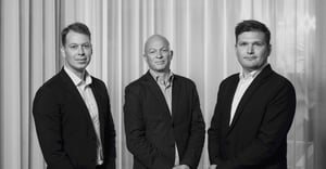 Nicholas-Marc-Kasper