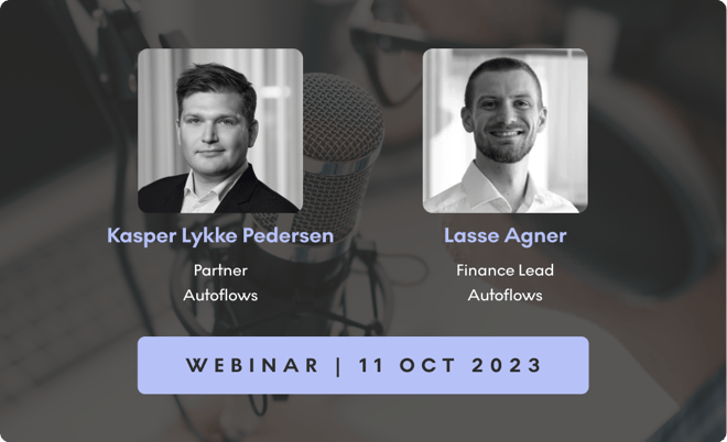 How to attain your CX goals with workshop follow-ups