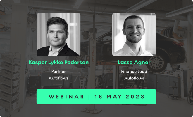 How to attain your CX goals with workshop follow-ups
