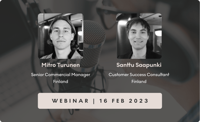The automotive aftersales of 2030