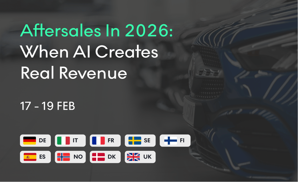 FEB Webinar Listing page thumbnail v-2