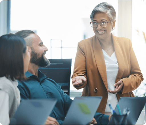 Implementing Strategy and Reducing Organizational Complexity | Autoflows