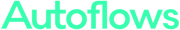 AutoFlows-Logo-Green-RGB