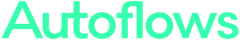 AutoFlows-Logo-Green-RGB