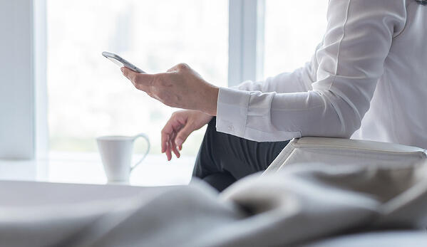 4 Steps to Better Automotive CX Through Employee Engagement