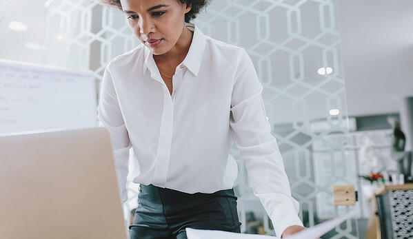 How to Kickstart Growth in Mature Markets