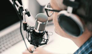 shutterstock_2349614829 2