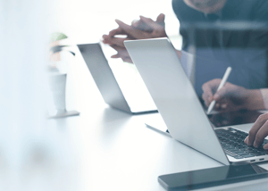 shutterstock_2444236341 1(3)