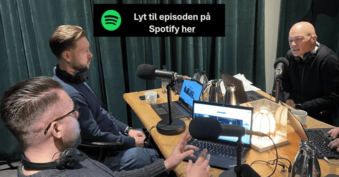 Podcast-billede-ny