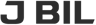 J_BIL logo
