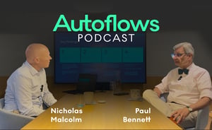 Paul podcast BLOG POST THUMBNAIL2