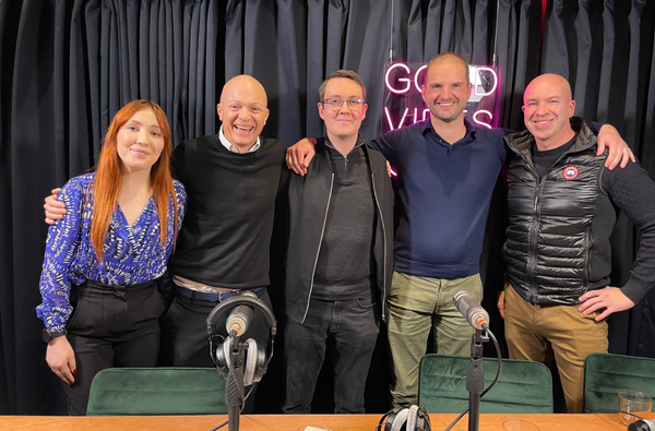 How to use AI to help your dealership