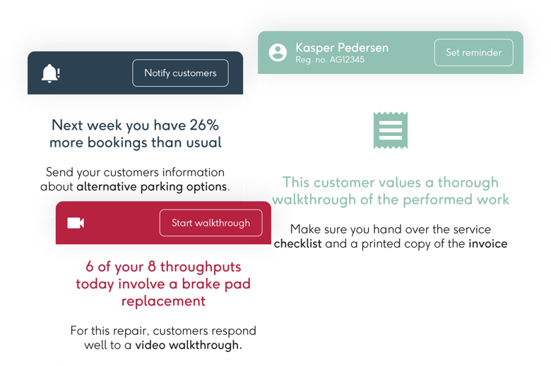 Predictive-CX-notifications