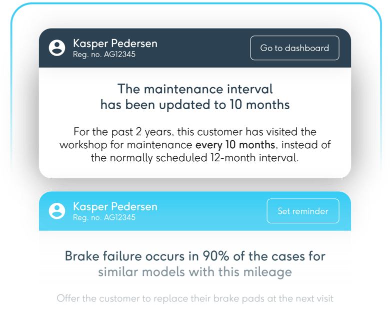 Predictive-maintenance-notifications-1