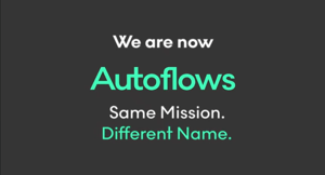 Screenshot 2025-10-28 at 11.30.39