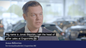 Screenshot 2026-04-09 at 13.30.14