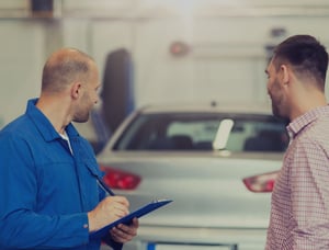 solutions-tab2-item3_shutterstock_1711144696