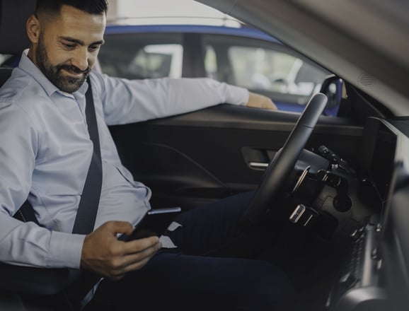 Predictive Analytics for Customer Retention