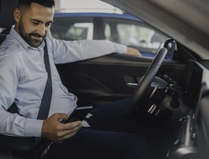 solutions-tab3-communication