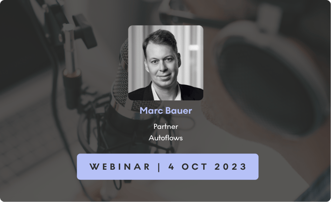 Supercharge your DMS with powerful aftersales automation