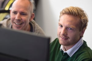 CR_25-10-07_AGanalytics_0055_high