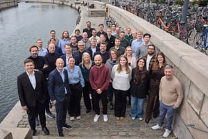 CR_25-10-07_AGanalytics_1105_high