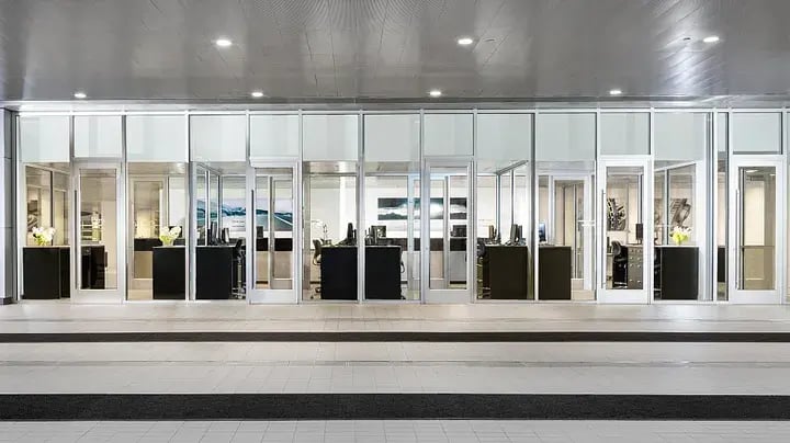 Transforming taht one-time2