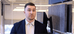 Auto 8-8 Thumbnail Bento3