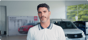 Germans gelida Thumbnail bento