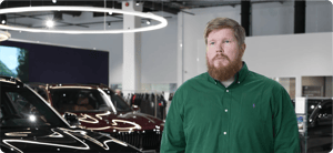 Hedin thumbnail bento