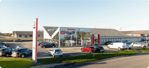 MTH Biler Thumbnail Bento